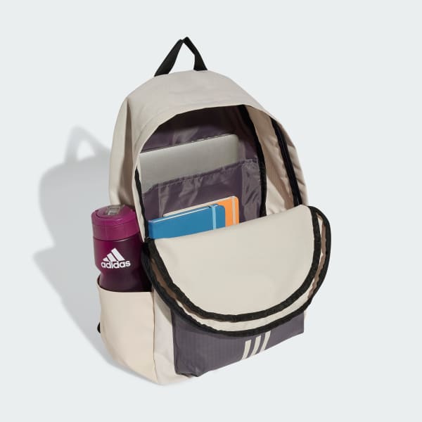 Adidas CLSC BOS 3S BP
