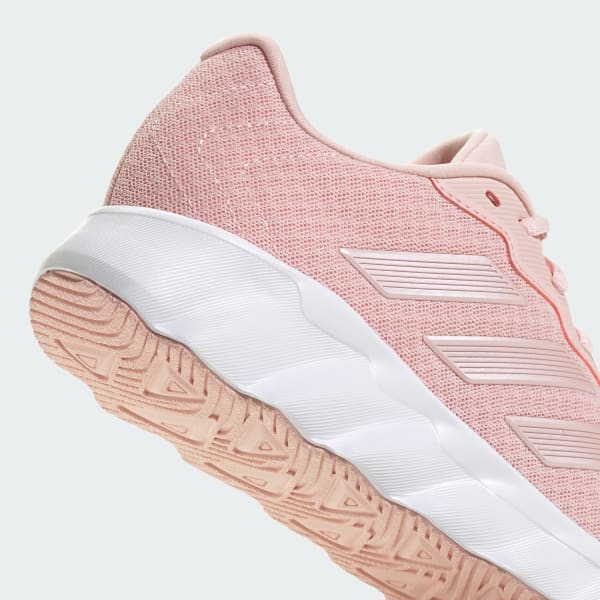 ADIDAS SWITCH MOVE W