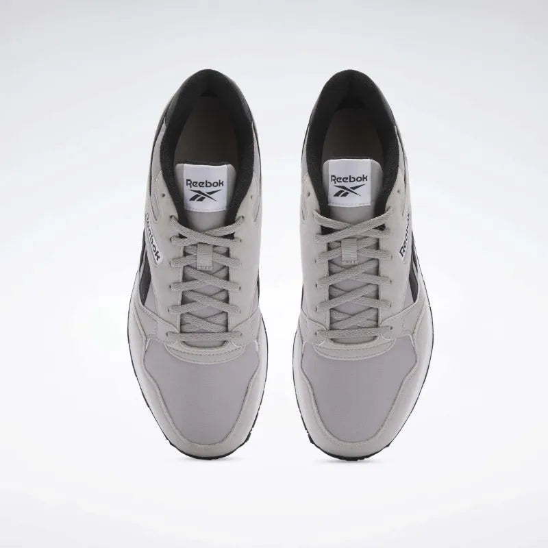 REEBOK ULTRA FLASH