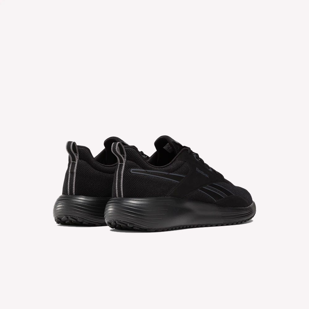 REEBOK LITE PLUS 4