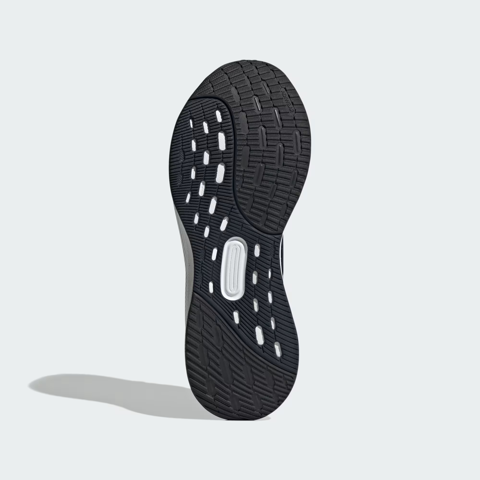 ULTRABOUNCE 2
