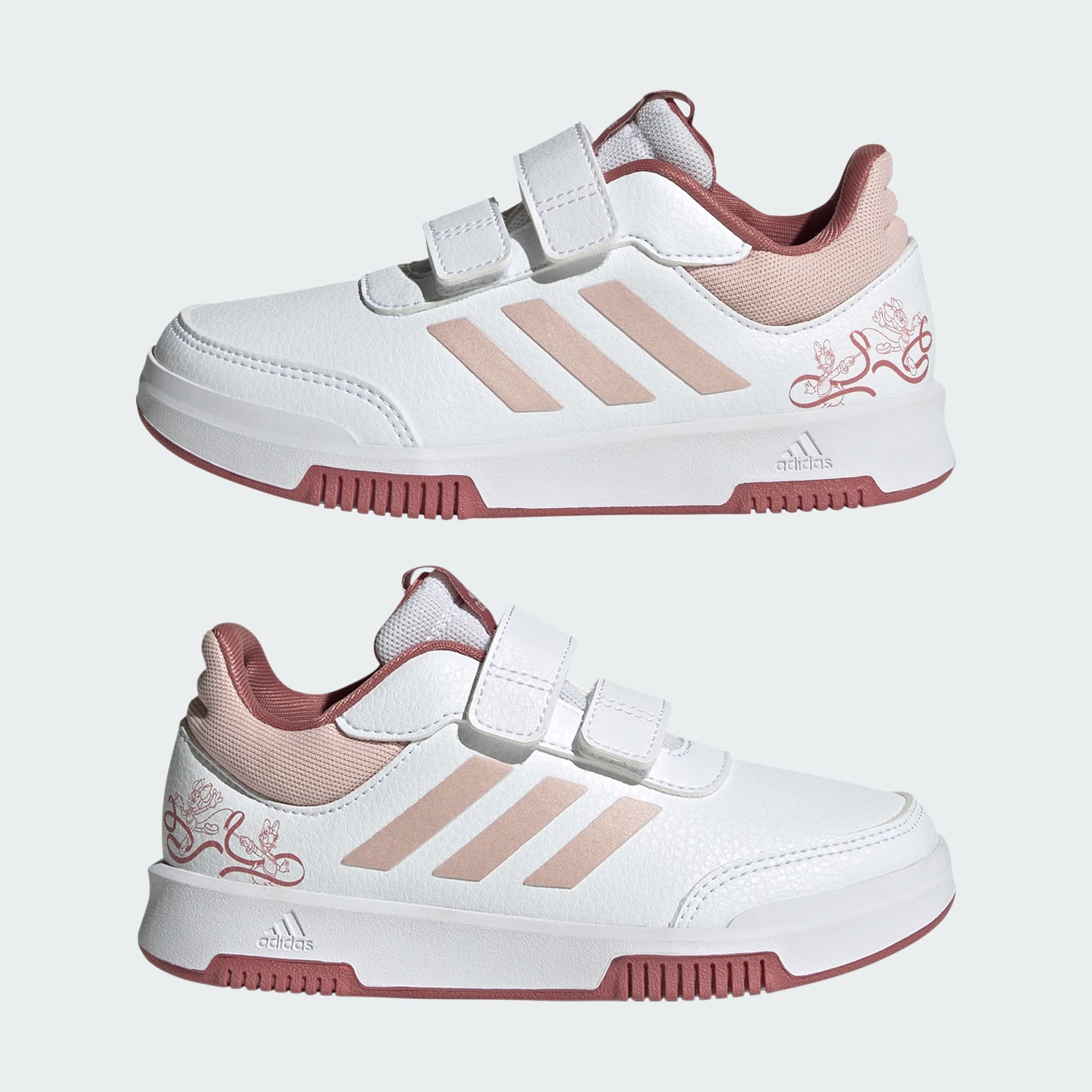 TENSAUR SPORT Minnie CF K