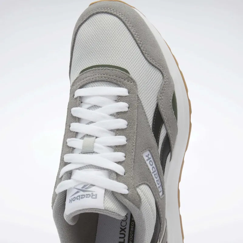REEBOK GL1100