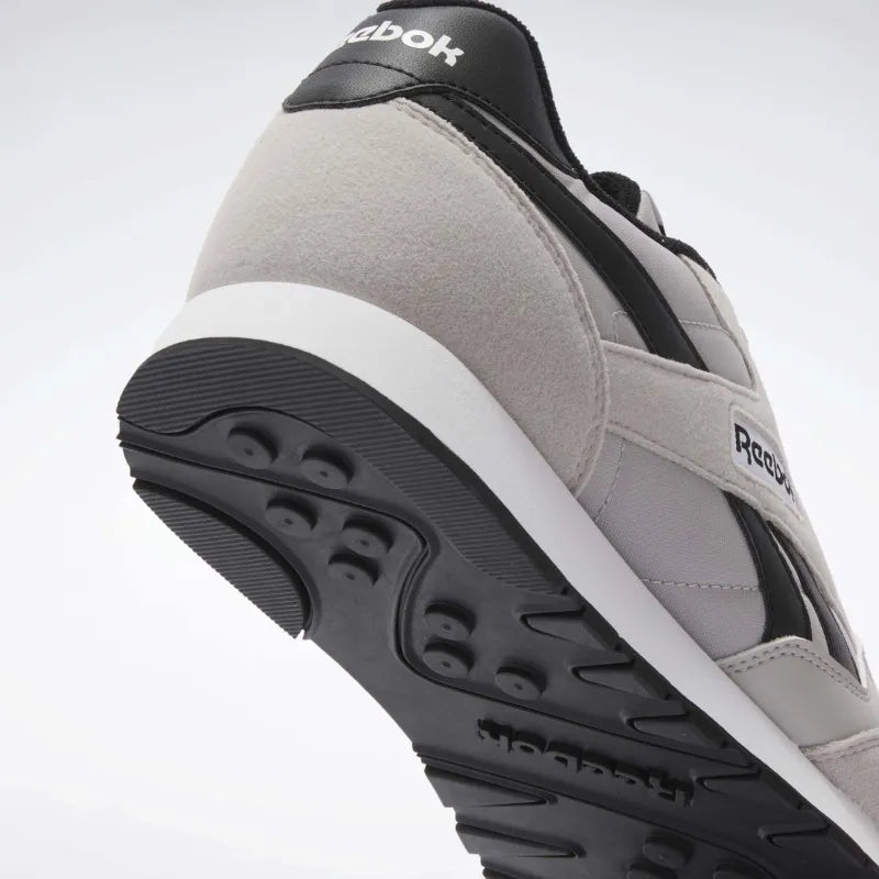 REEBOK ULTRA FLASH