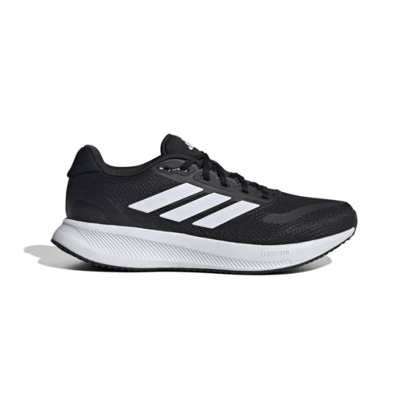 Runfalcon 5