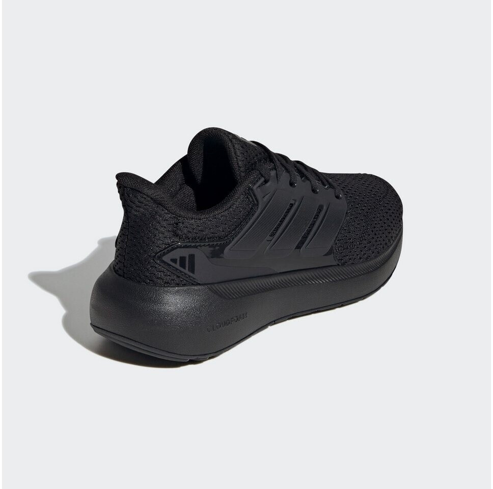 ADIDAS ULTIMASHOW 2.0 J