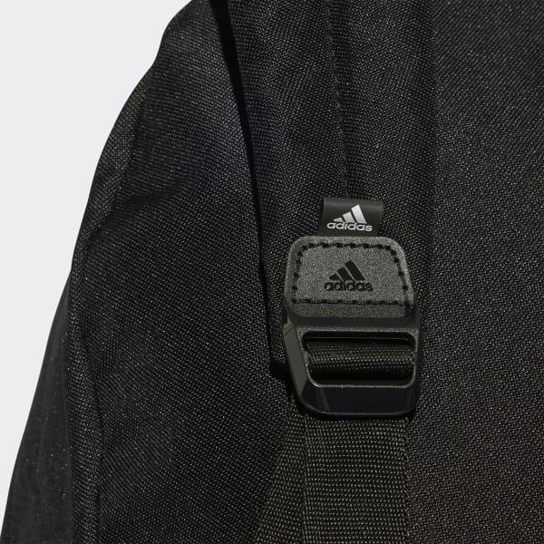 Adidas CLSC BOS BP