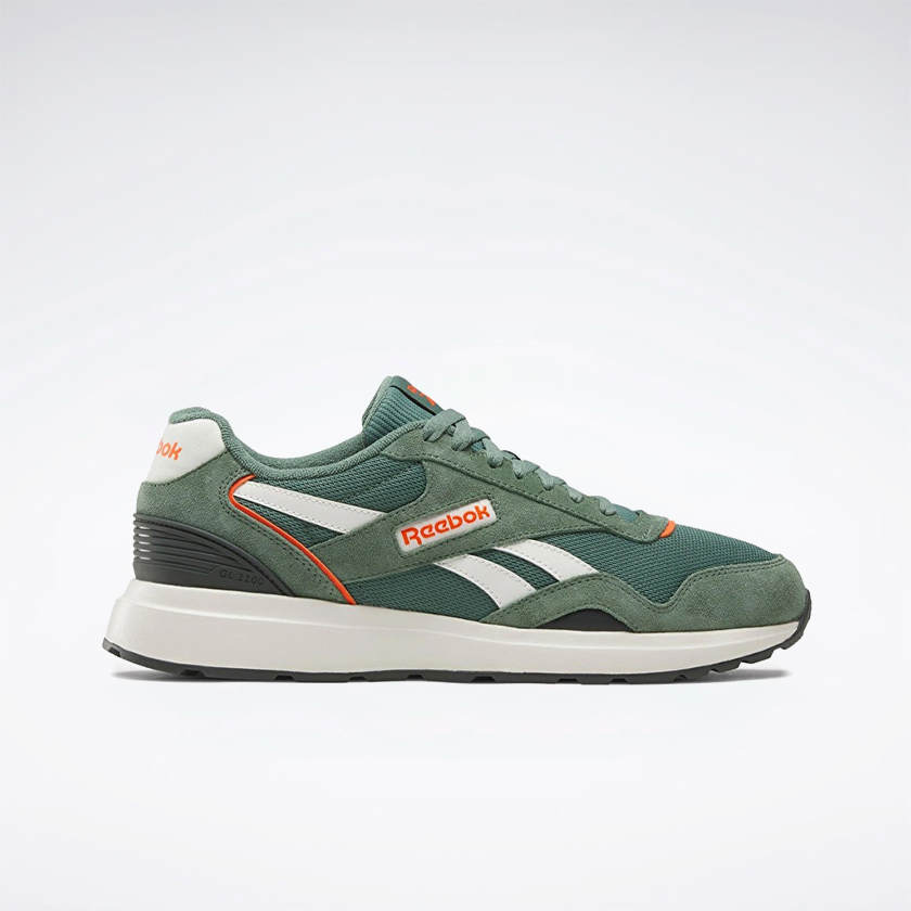 REEBOK GL1100 