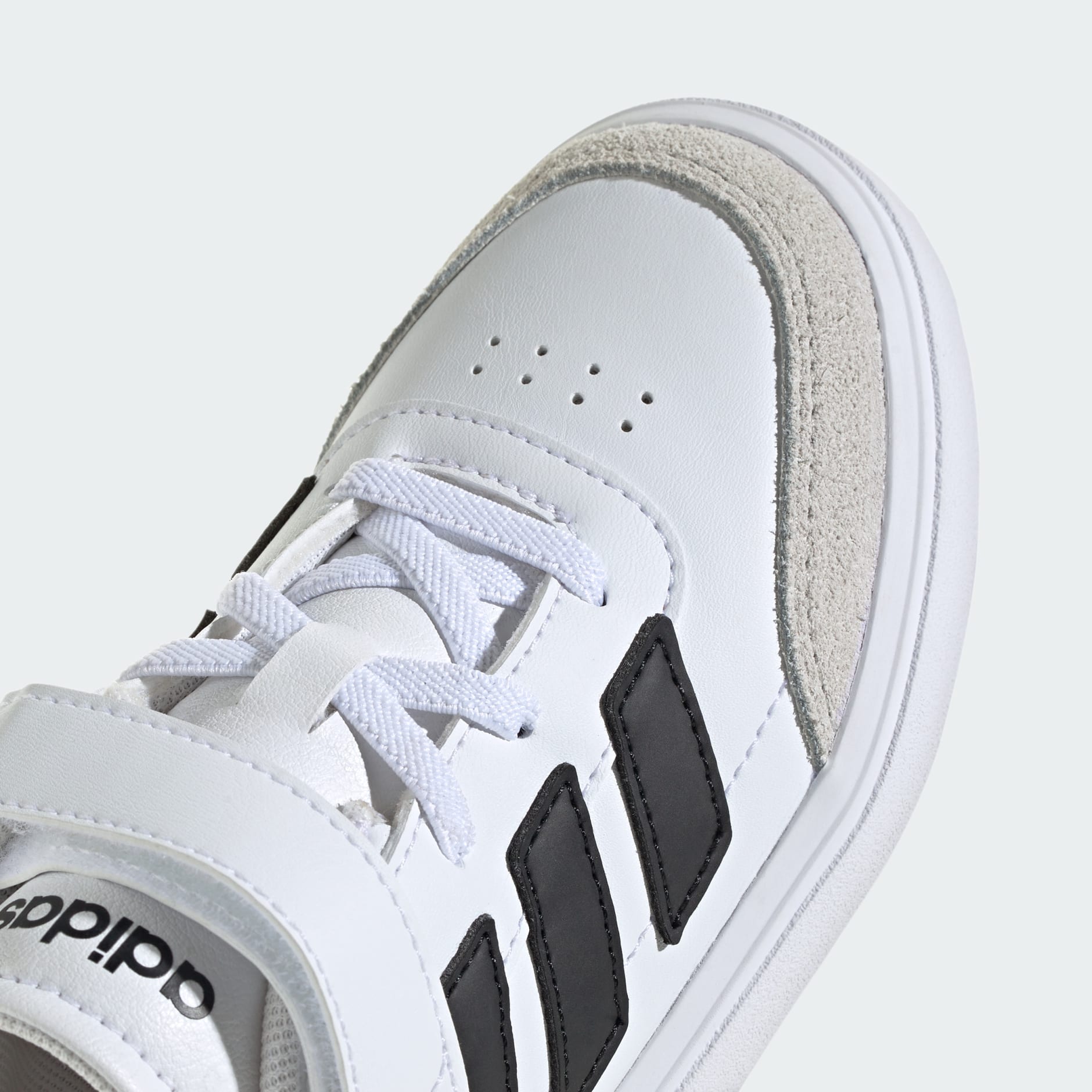 COURTBLOCK EL C