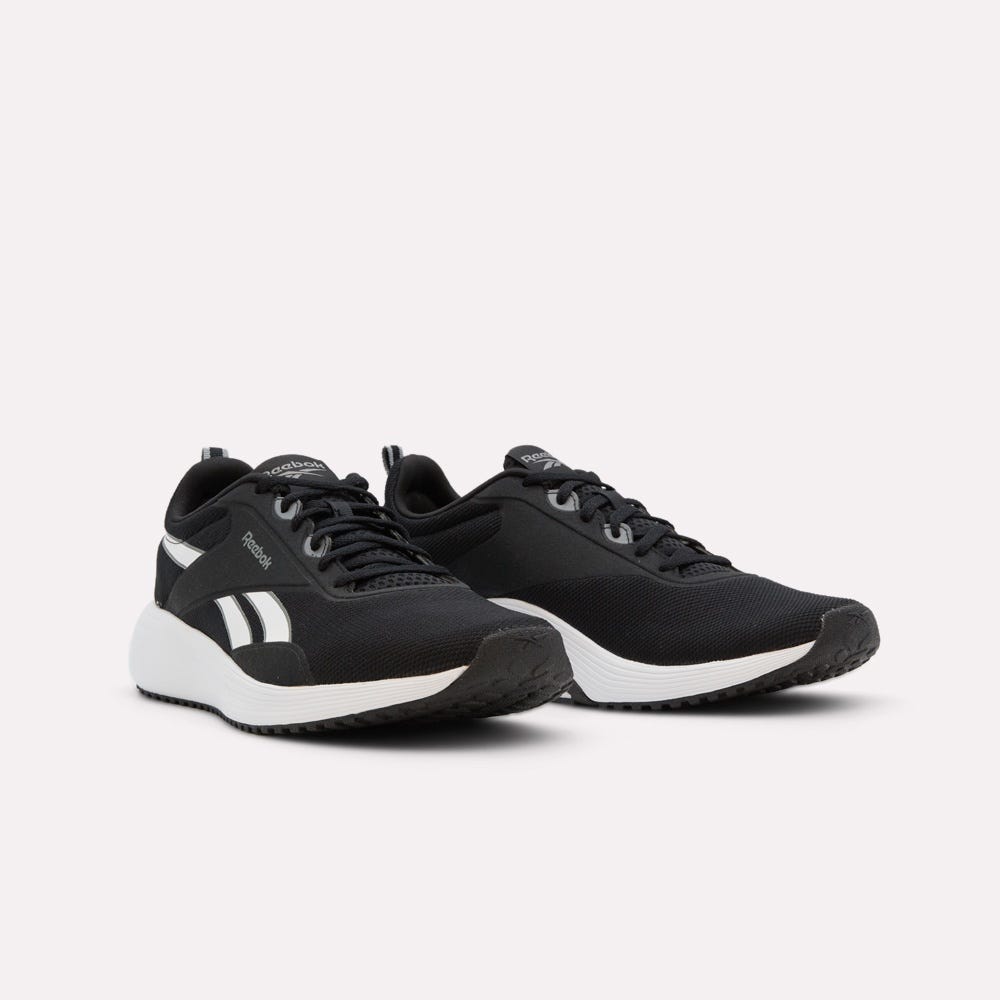 REEBOK LITE PLUS 4