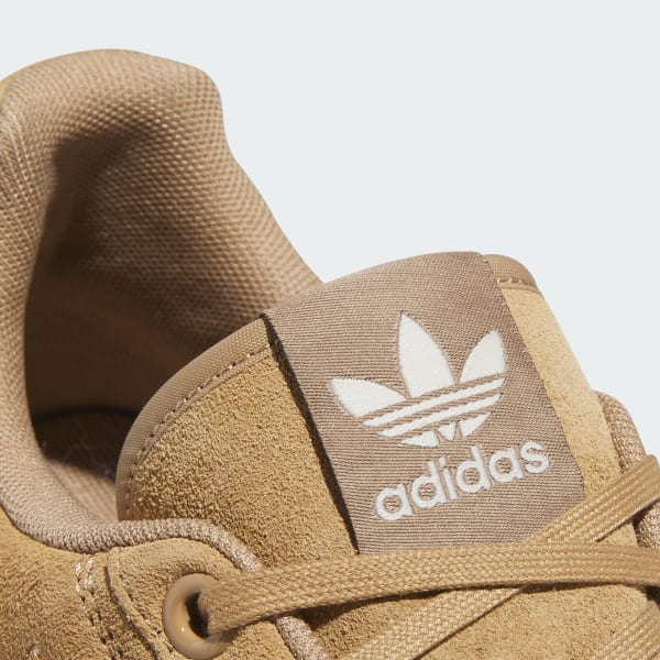 ADIDAS NY 90