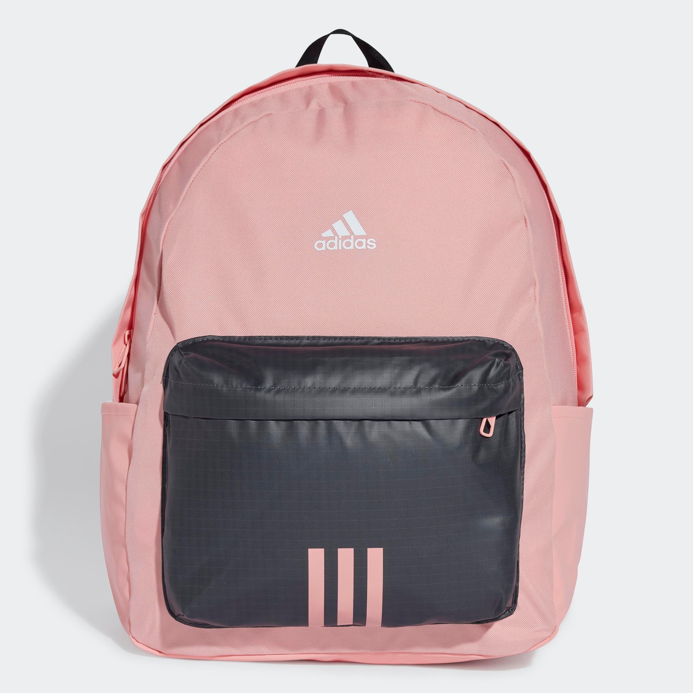 Adidas CLSC BOS 3S BP