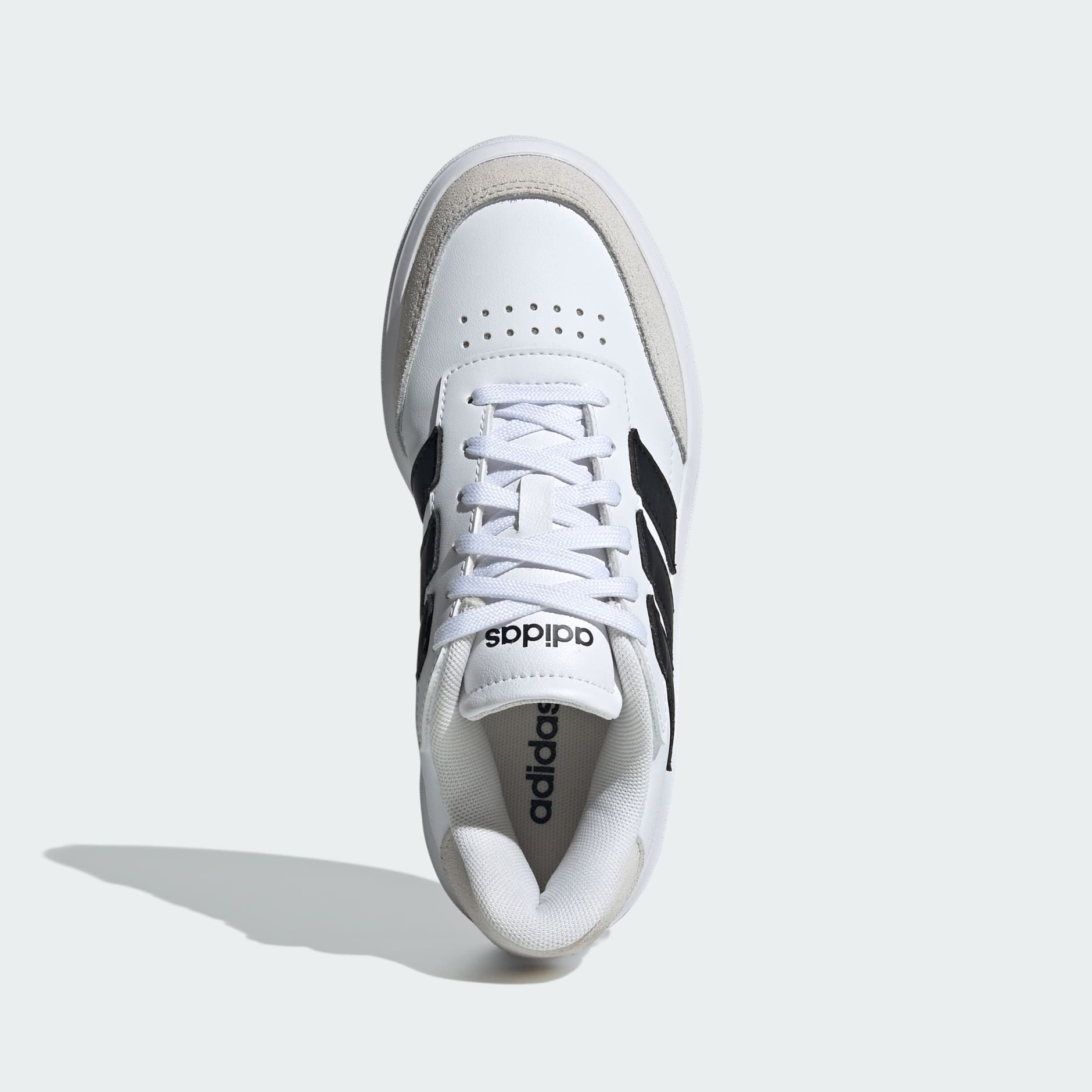 COURTBLOCK J