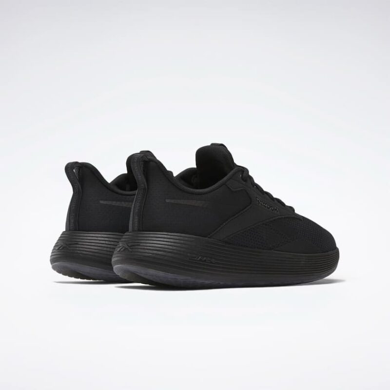 DMX COMFORT +