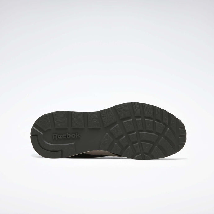 REEBOK GL1100