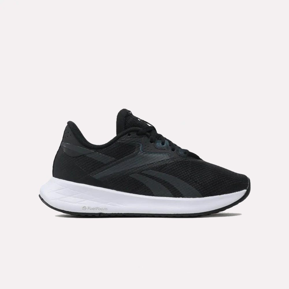 Reebok ENERGEN RUN 3