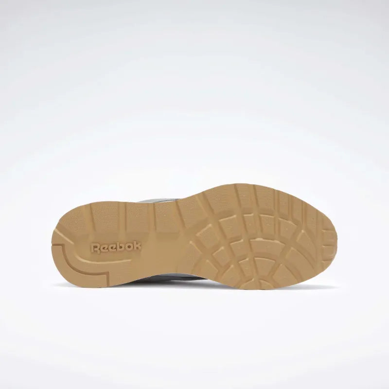 REEBOK GL1100