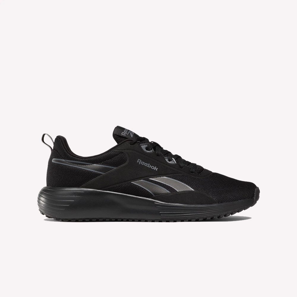 REEBOK LITE PLUS 4