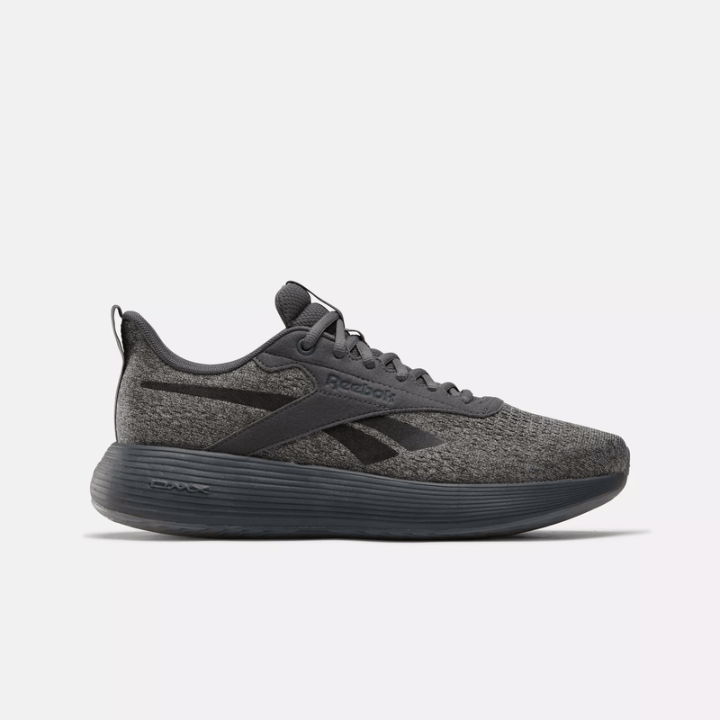 DMX COMFORT +
