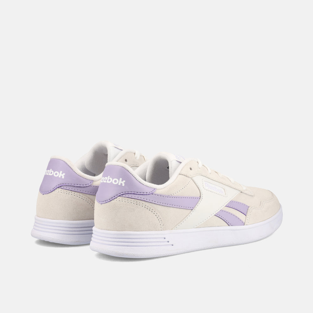 REEBOK COURT ADVANCE
