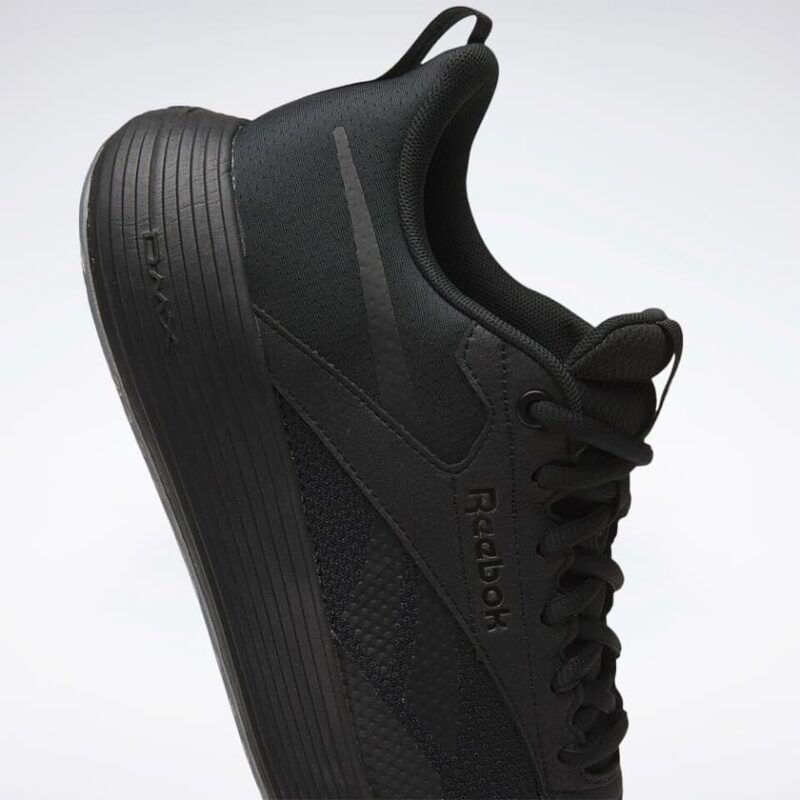 DMX COMFORT +