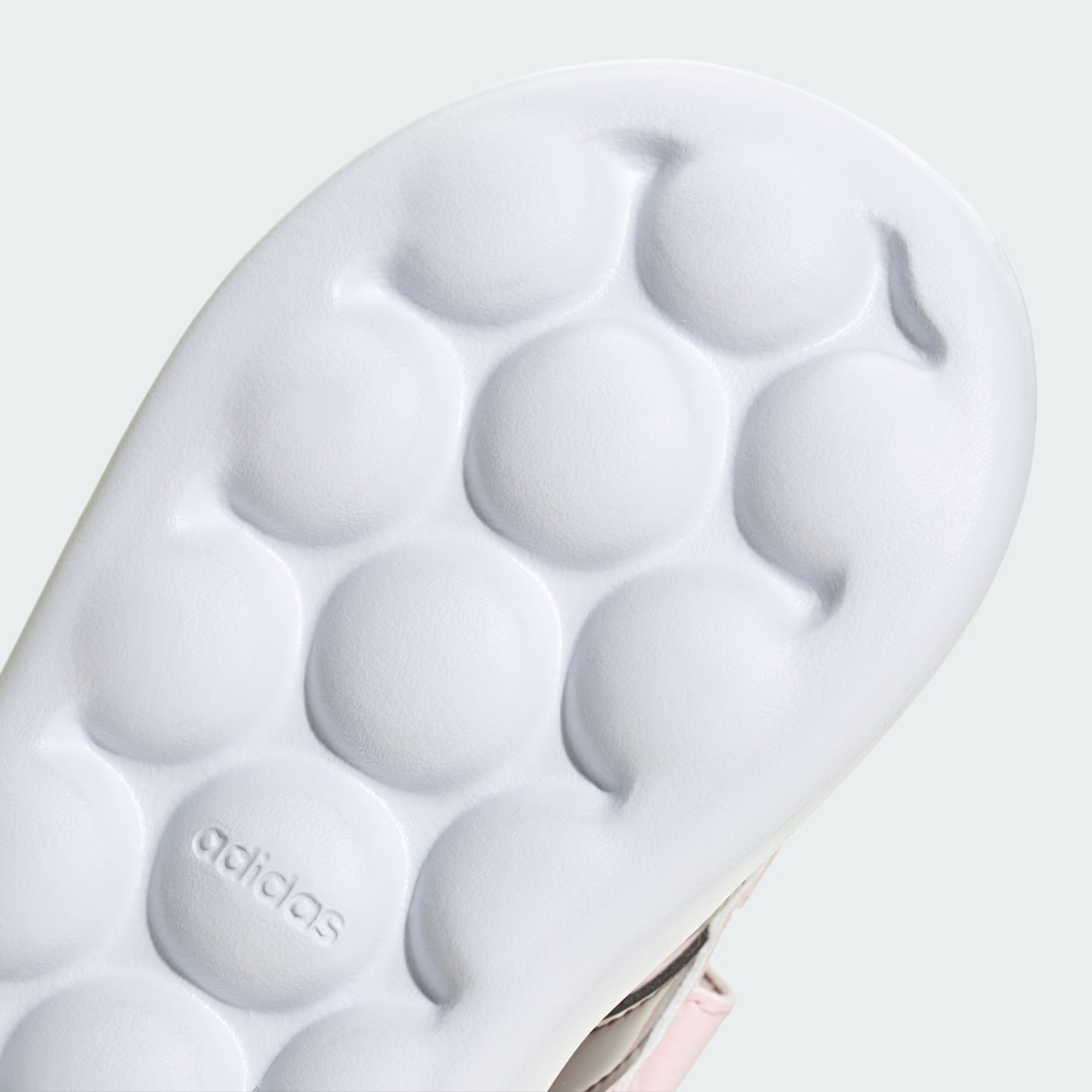 GRAND COURT MINNIE CF I