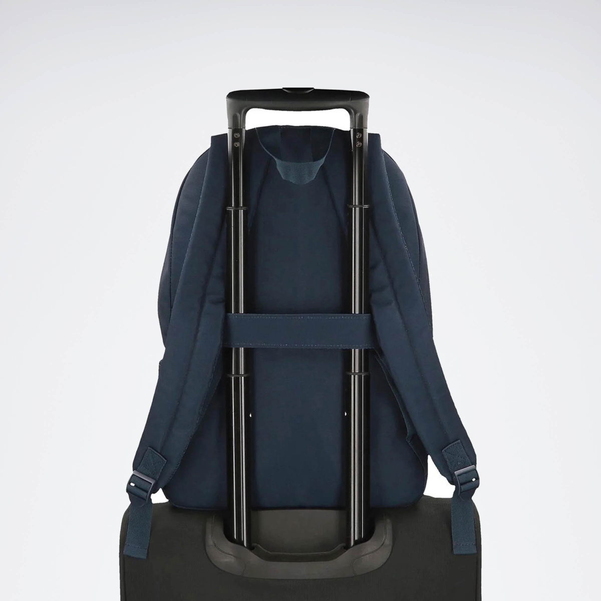 REEBOK BACKPACK 45CM ONA NAVY BLUE