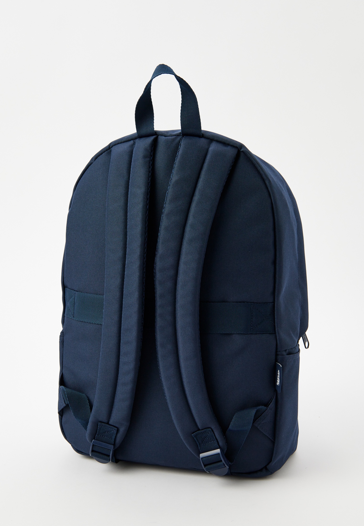 REEBOK BACKPACK 45CM ONA NAVY BLUE