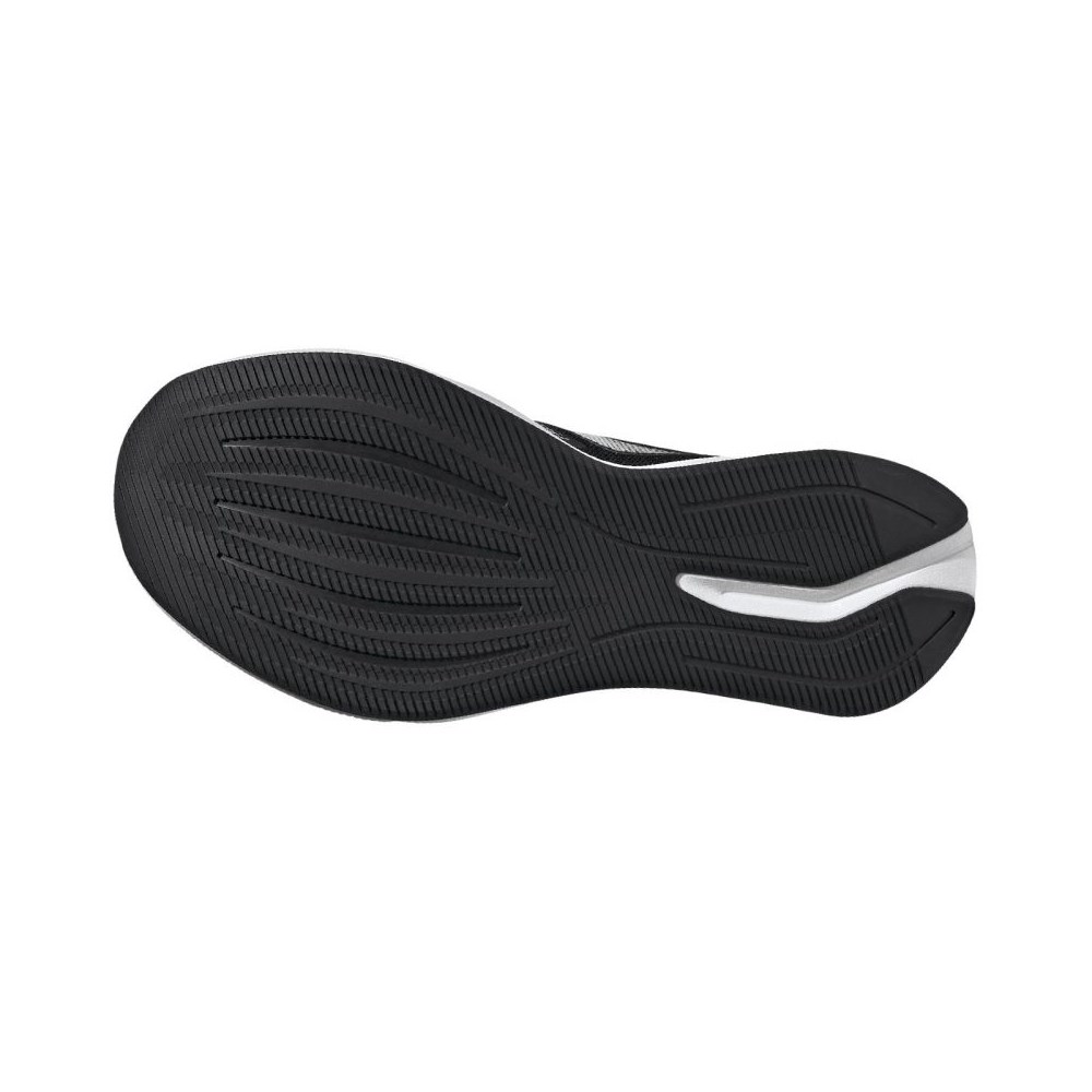 ADIDAS DURAMO RC W