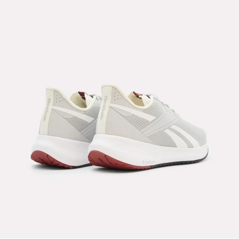 Reebok ENERGEN RUN 3