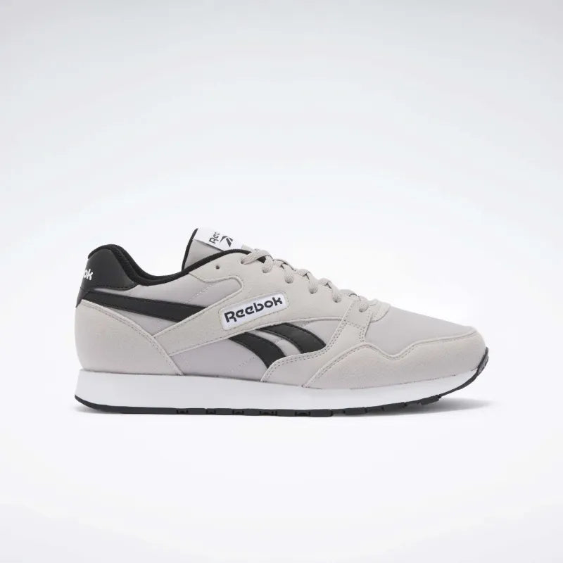 REEBOK ULTRA FLASH