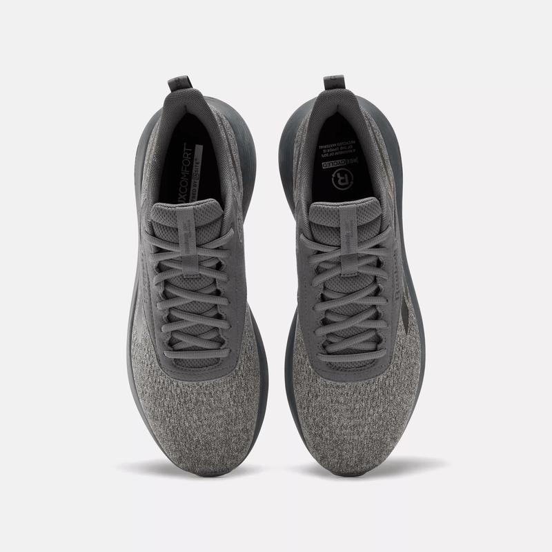 DMX COMFORT +