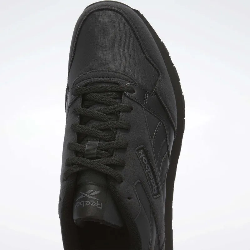 REEBOK ULTRA FLASH