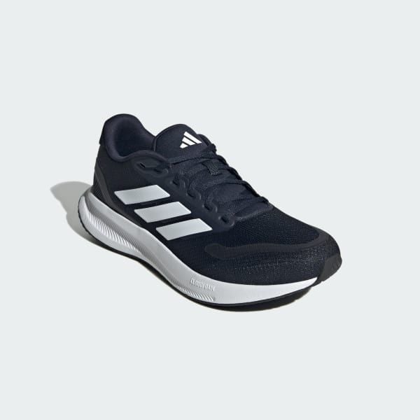 ADIDAS RUNFALCON 4