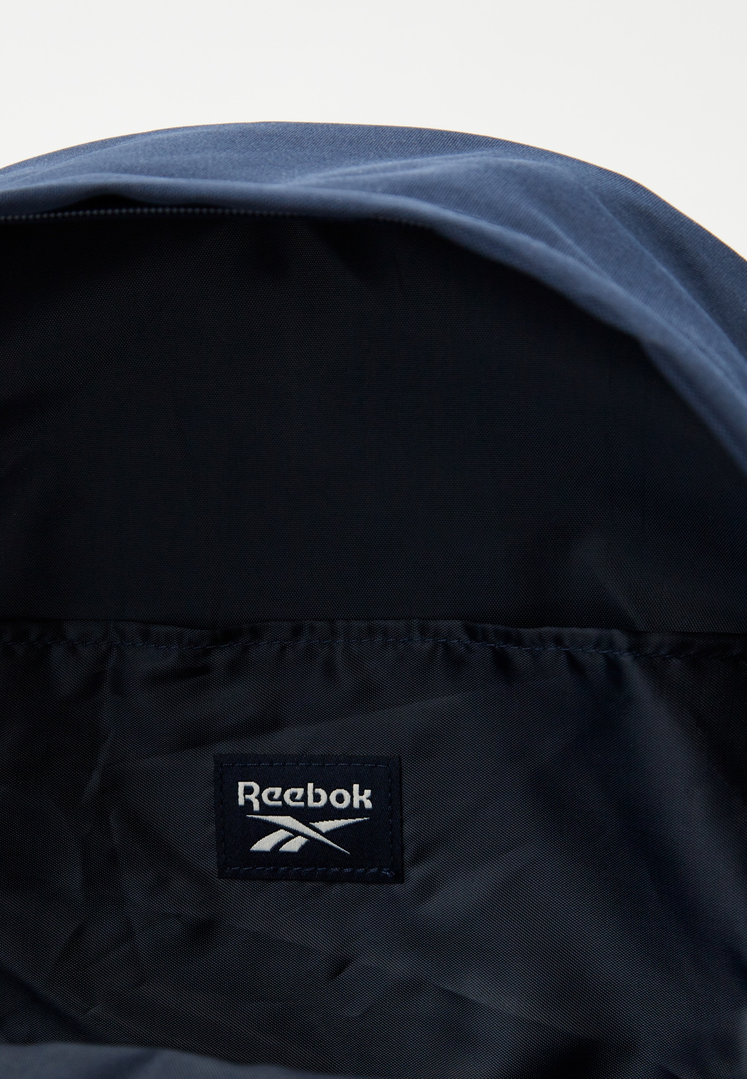 REEBOK BACKPACK 45CM ONA NAVY BLUE