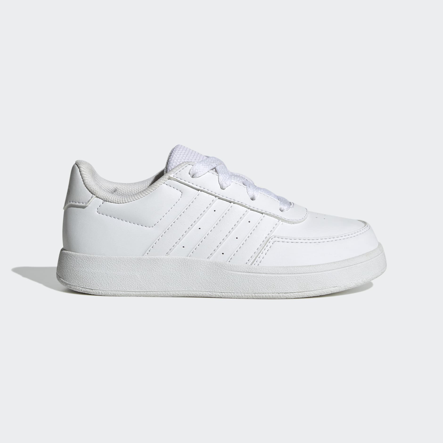 ADIDAS Breaknet 2.0 K 