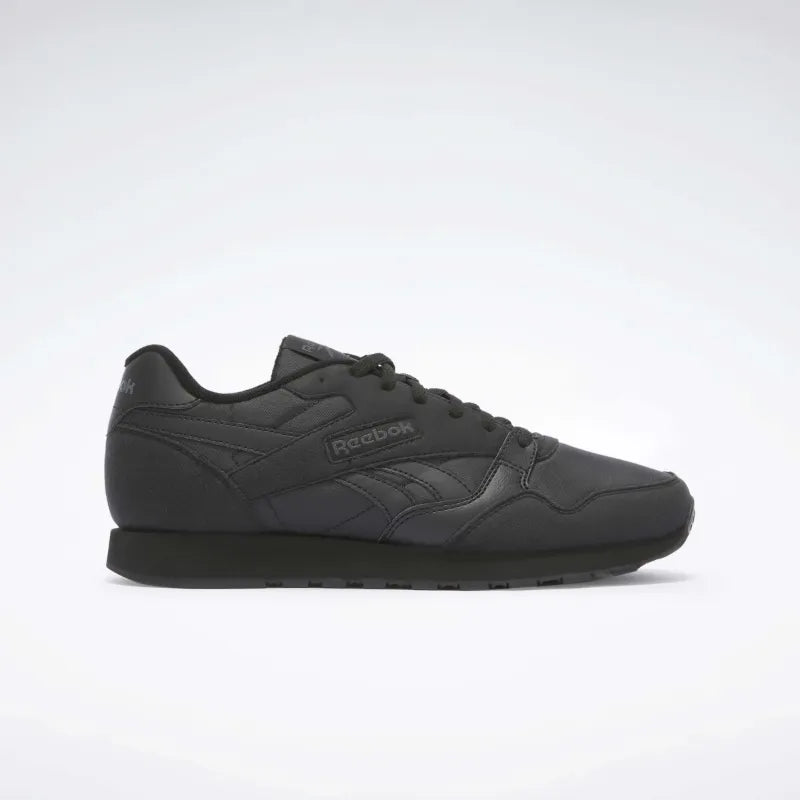 REEBOK ULTRA FLASH