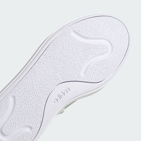 Courtblock