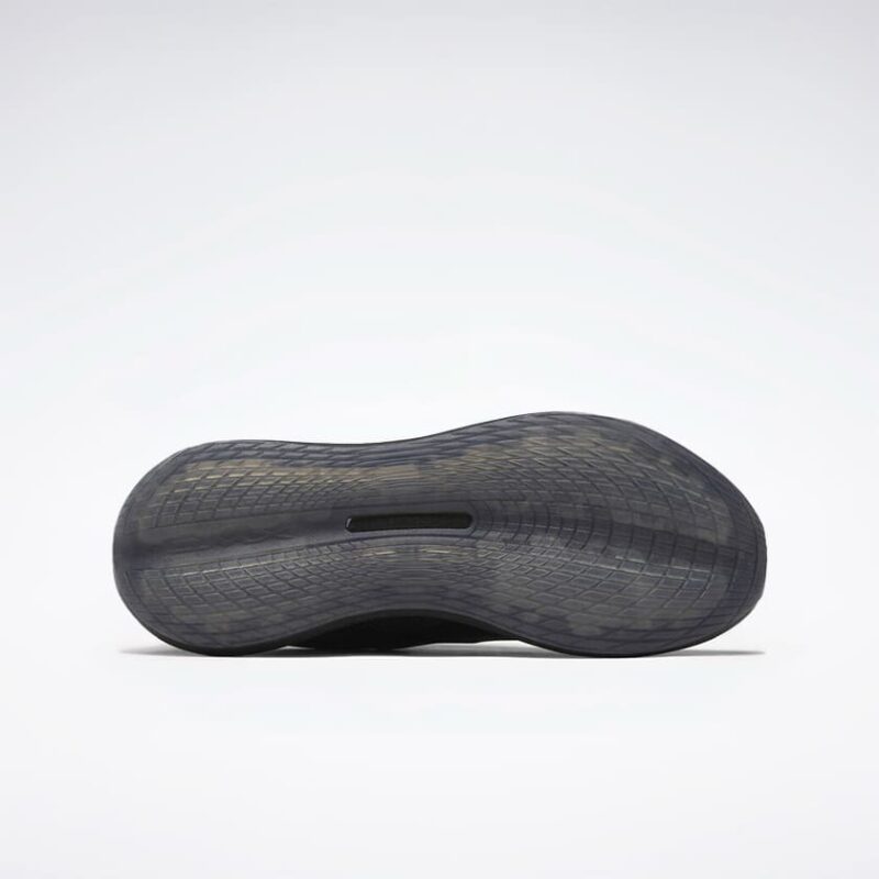 DMX COMFORT +