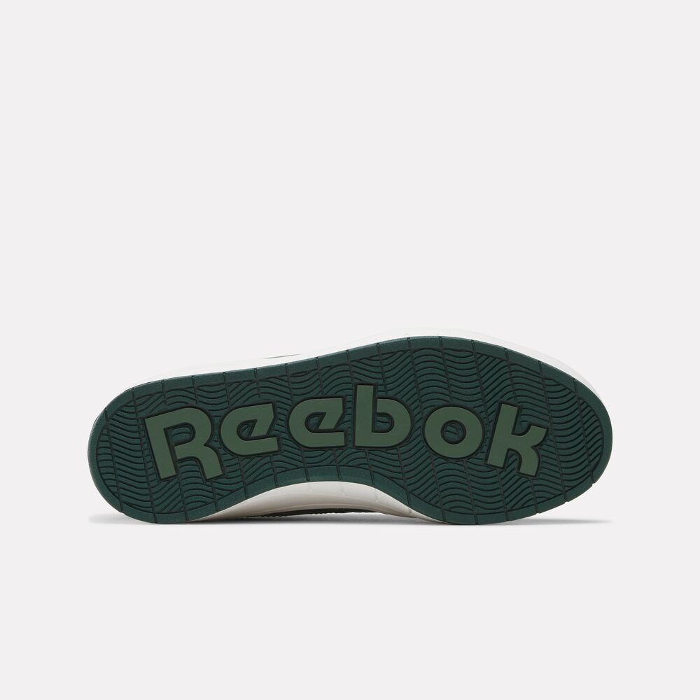 REEBOK COURT ADVANCE SURGE