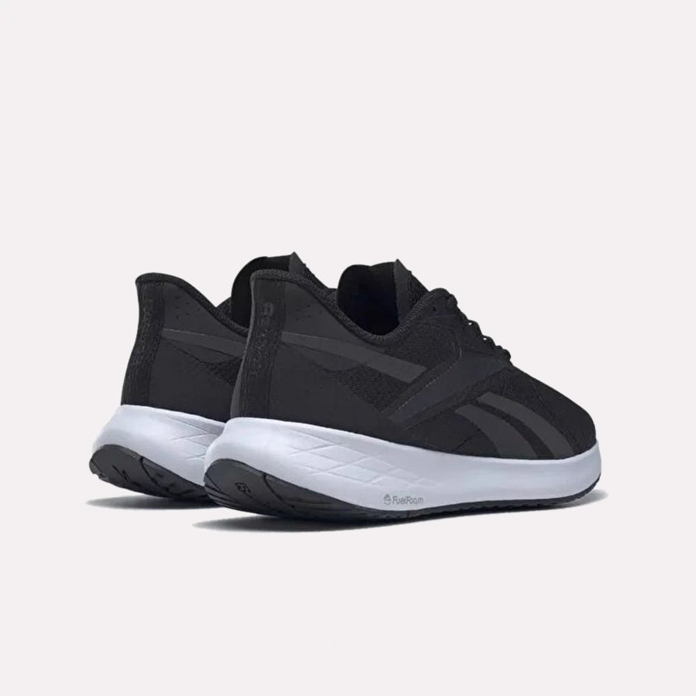 Reebok ENERGEN RUN 3