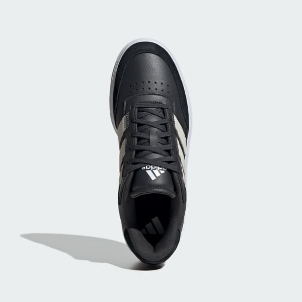 Courtblock