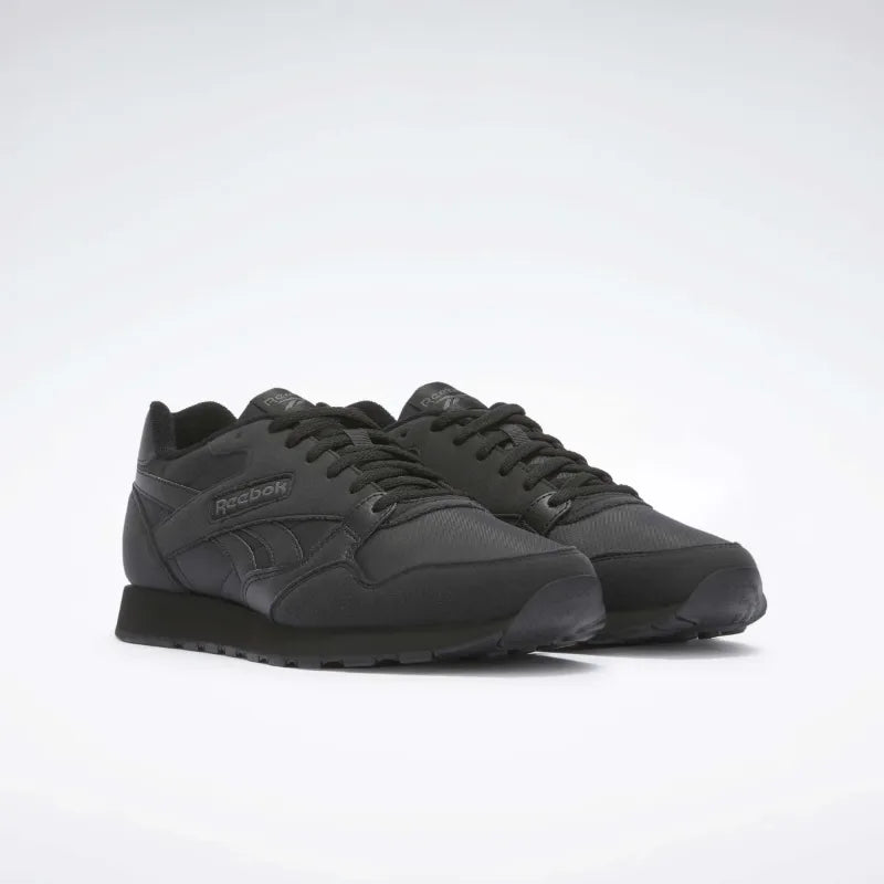 REEBOK ULTRA FLASH