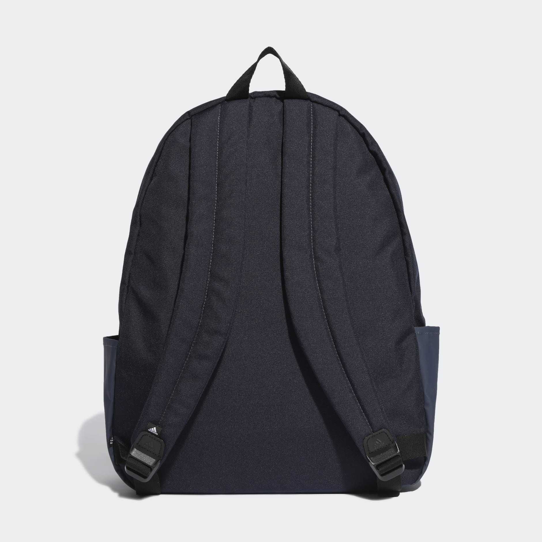 Adidas CLSC BOS BP