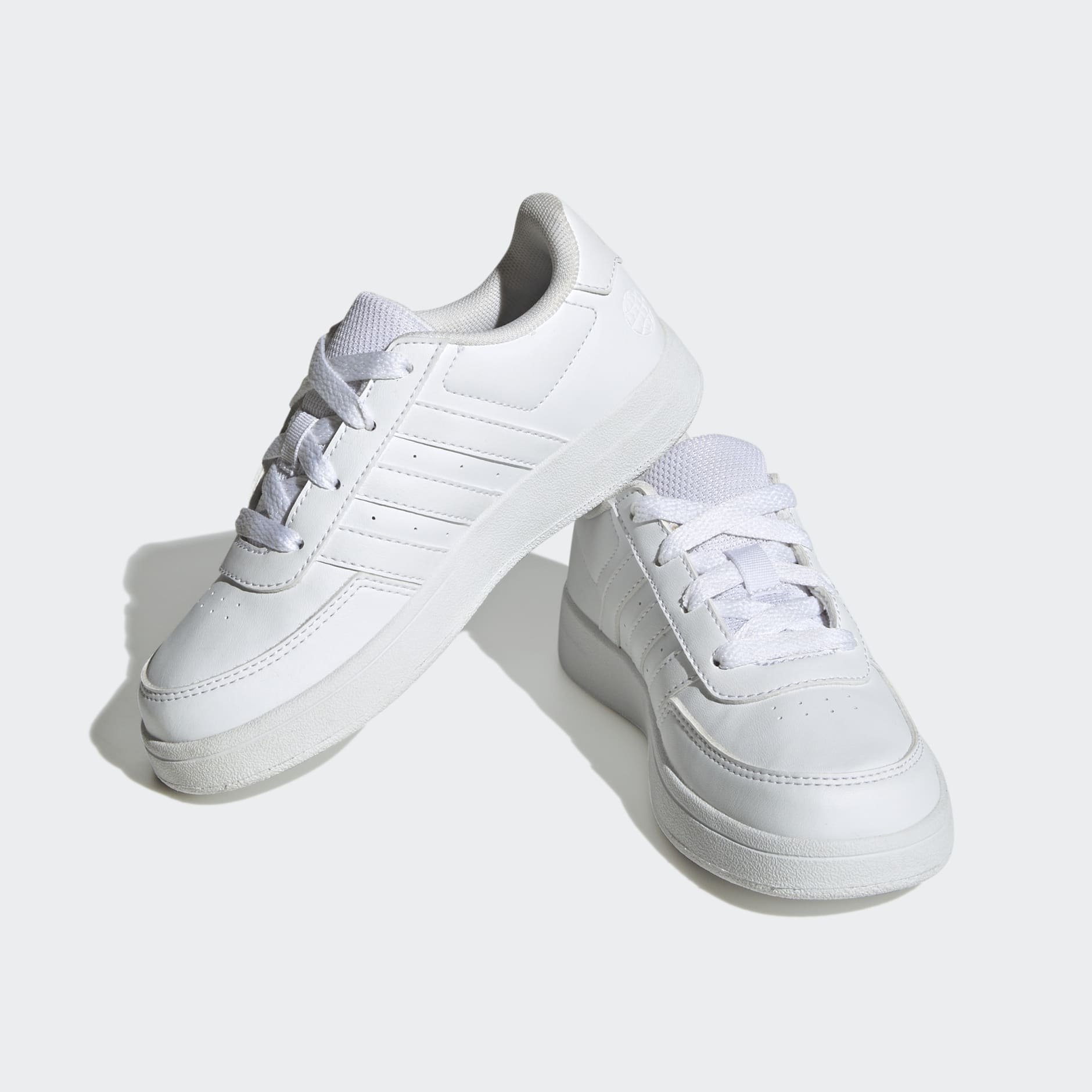 ADIDAS Breaknet 2.0 K 
