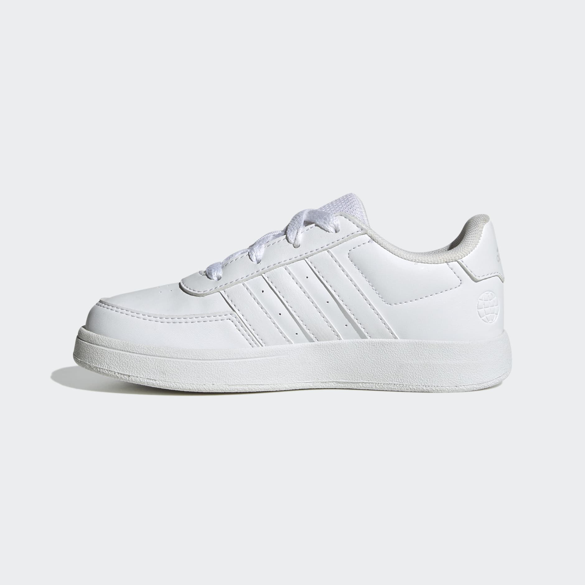 ADIDAS Breaknet 2.0 K 