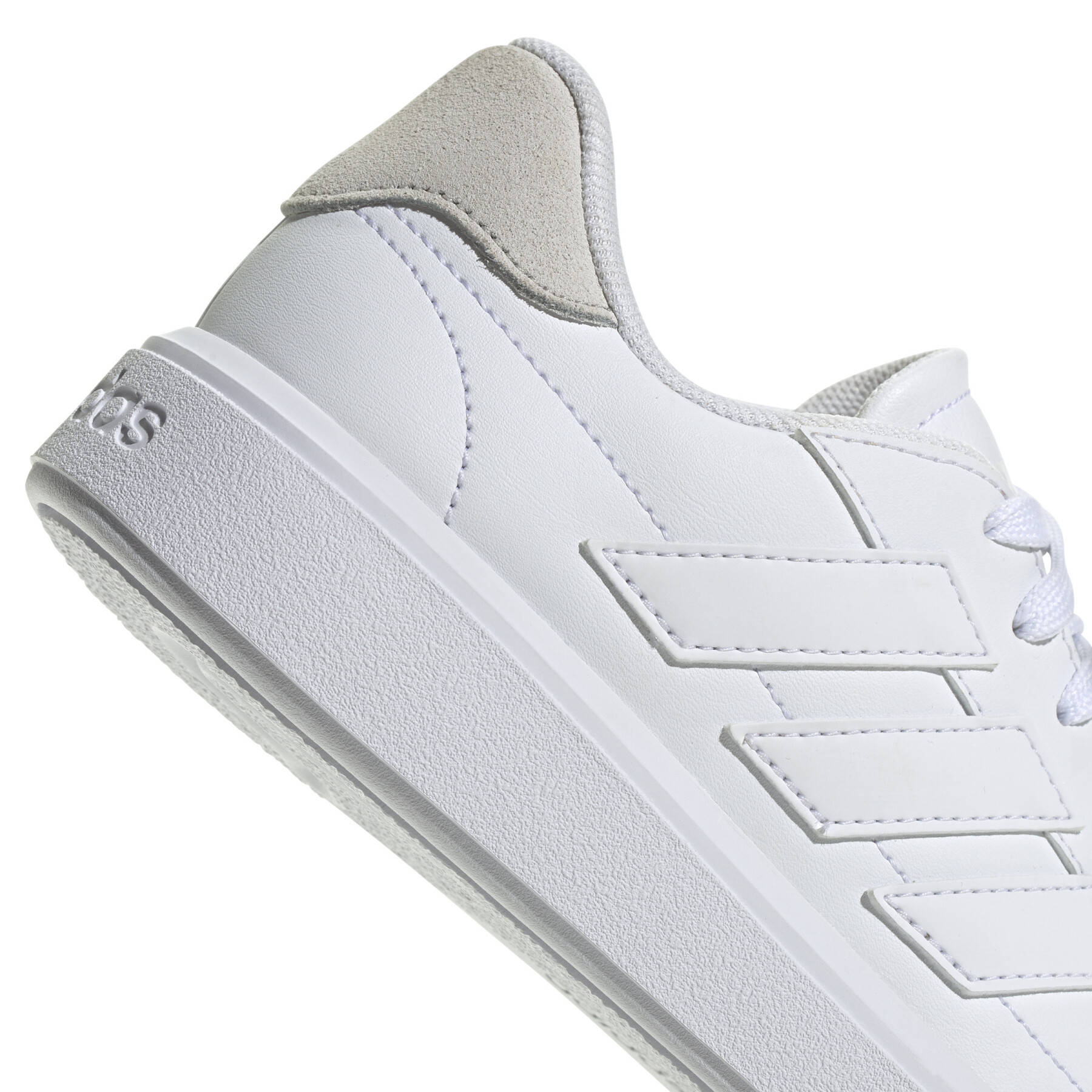COURTBLOCK J