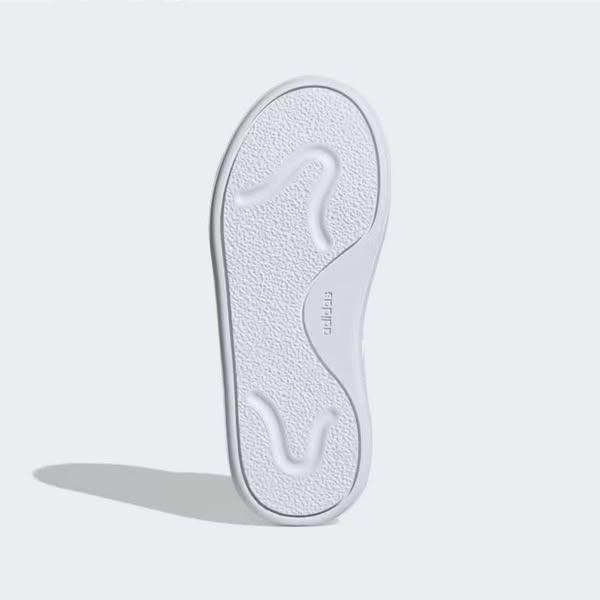 COURTBLOCK EL C