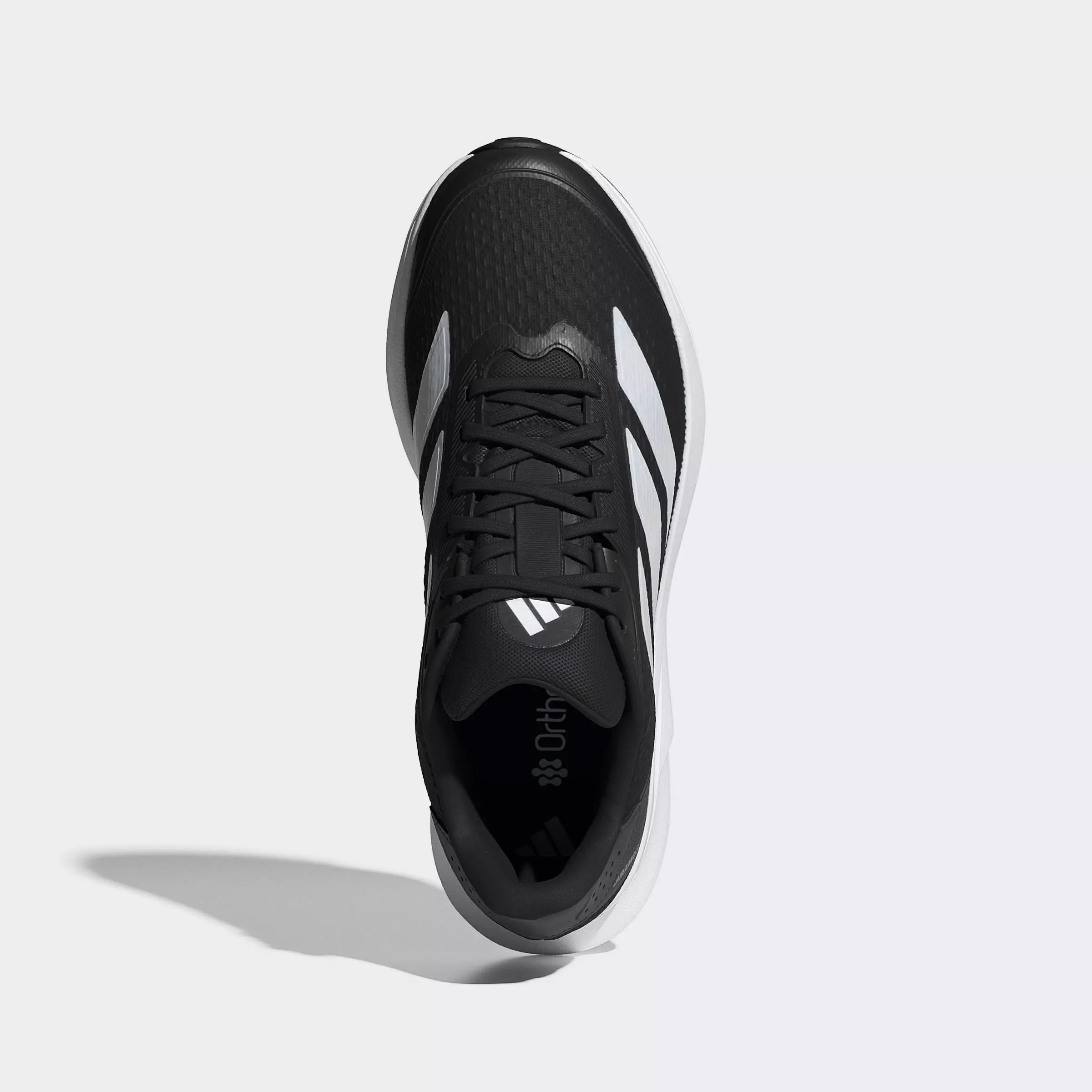 ADIDAS DURAMO SL2 M