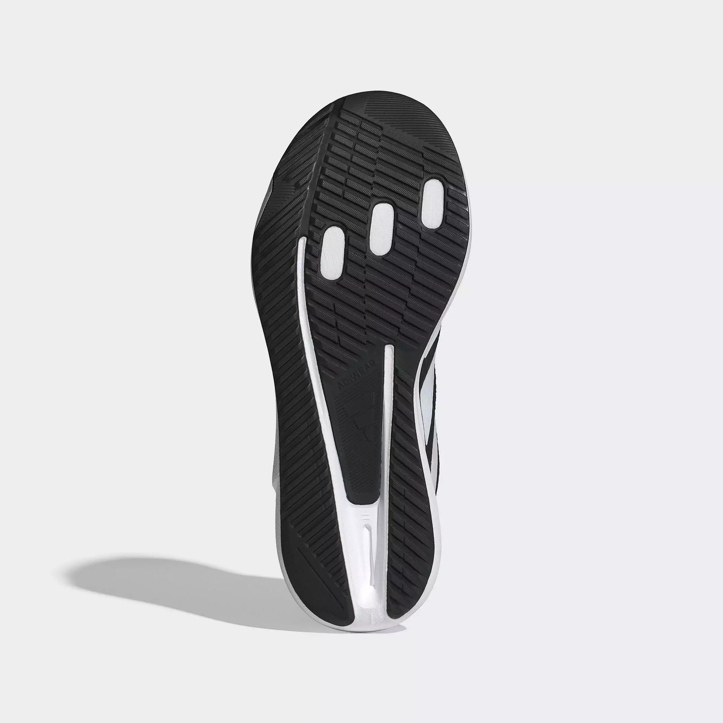 ADIDAS DURAMO SL2 M